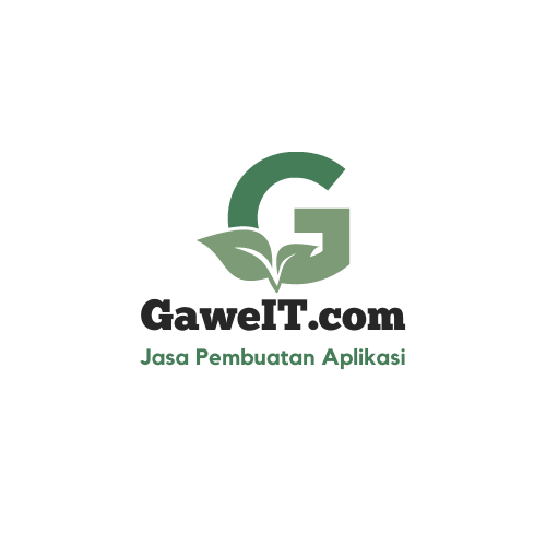 Logo PT TRI PUTRA BAHARI